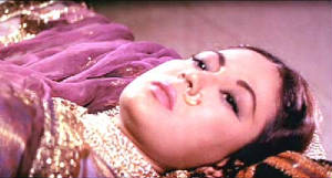pakeezah1.jpg