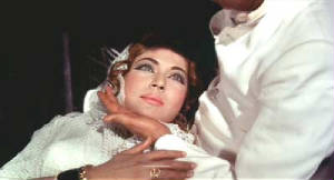 pakeezah2.jpg