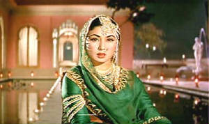 pakeezah3.jpg