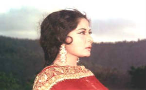 pakeezah4.jpg