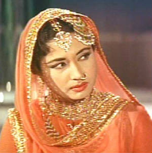 pakeezah6.jpg