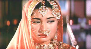 pakeezah9.jpg