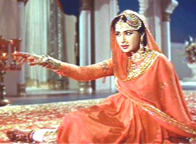 pakeezah5.jpg
